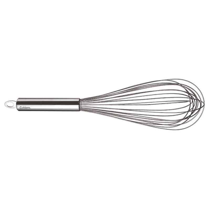 cuisipro balloon whisk